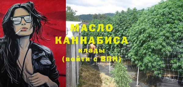 крисы Билибино