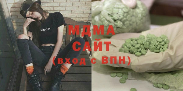 бошки Навашино